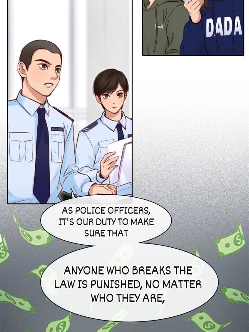 Page 62 of Chapter 113