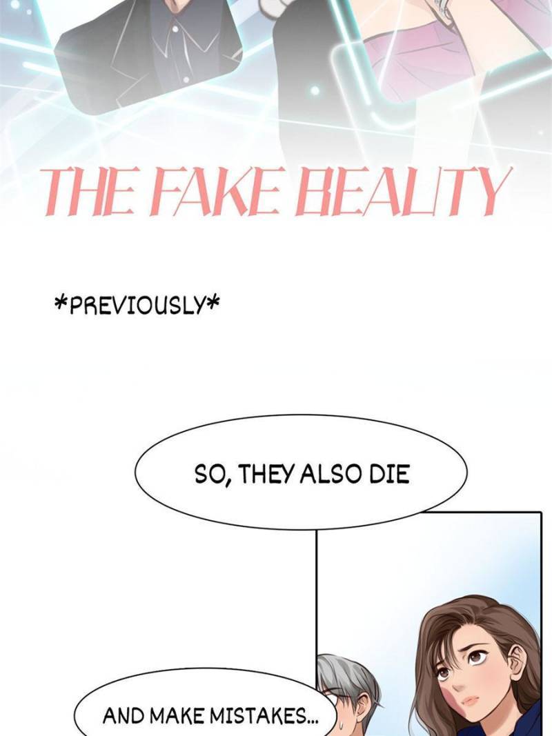 Page 2 of Chapter 114