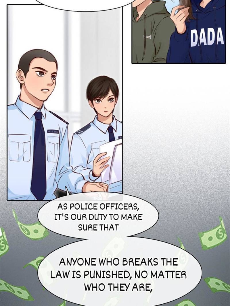 Page 3 of Chapter 114