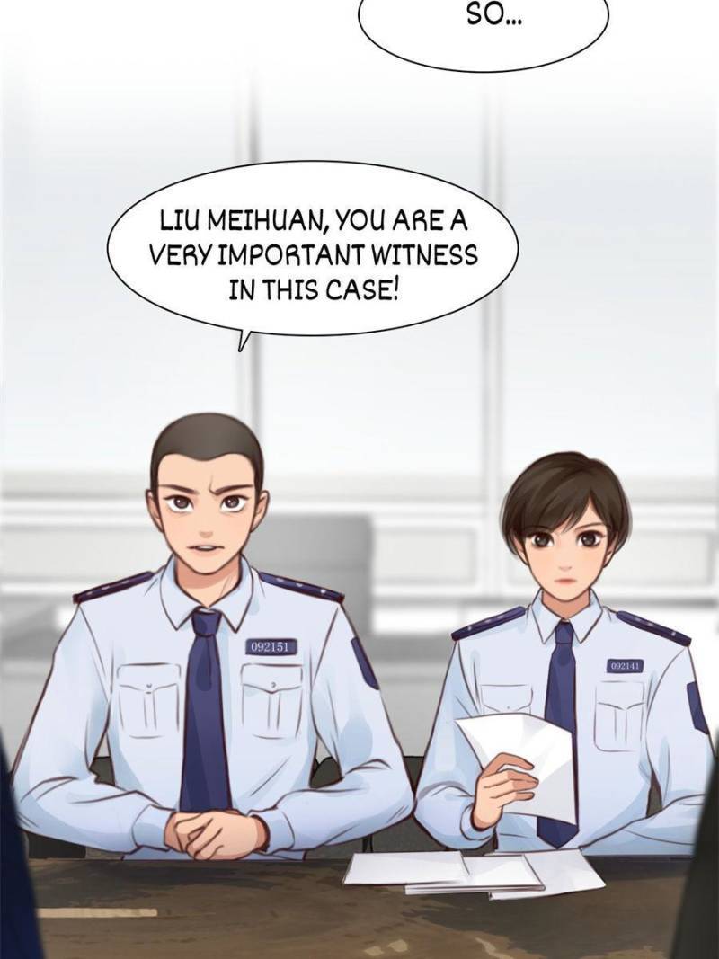 Page 7 of Chapter 114