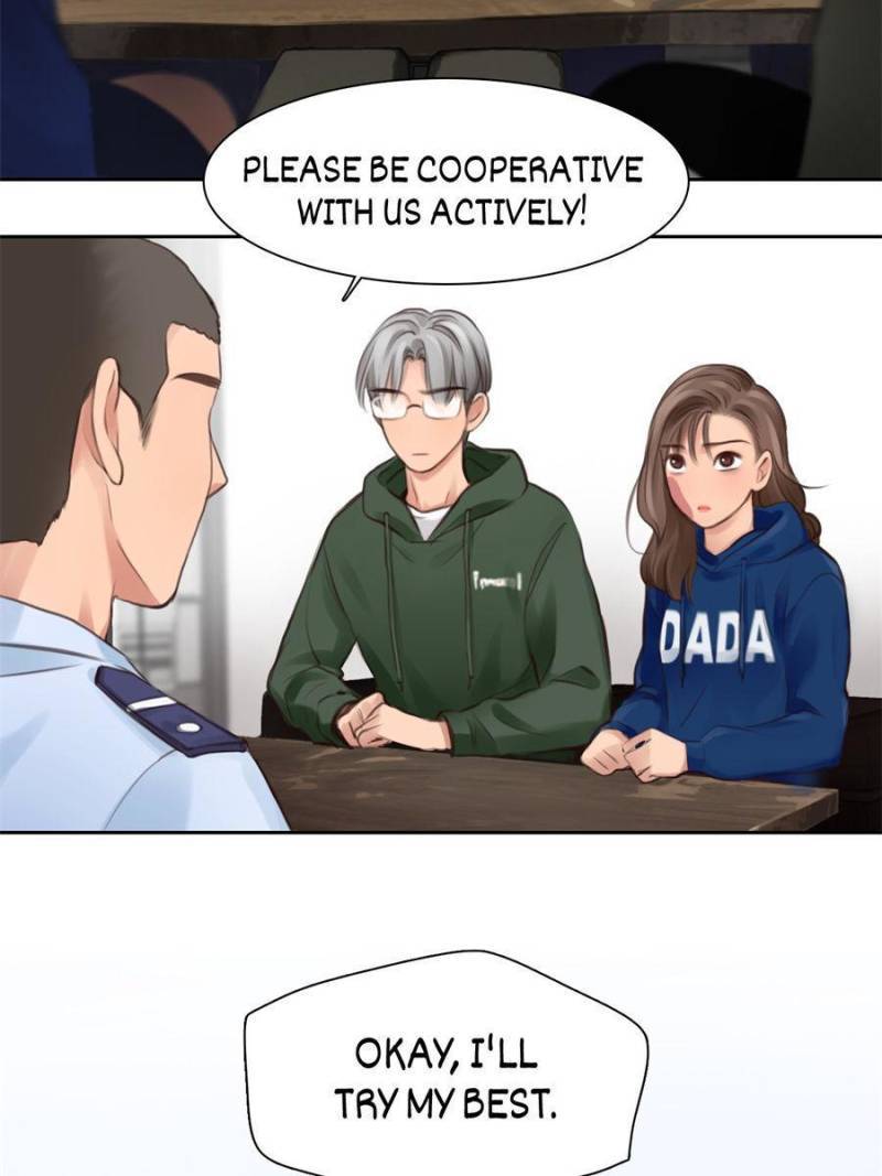 Page 8 of Chapter 114
