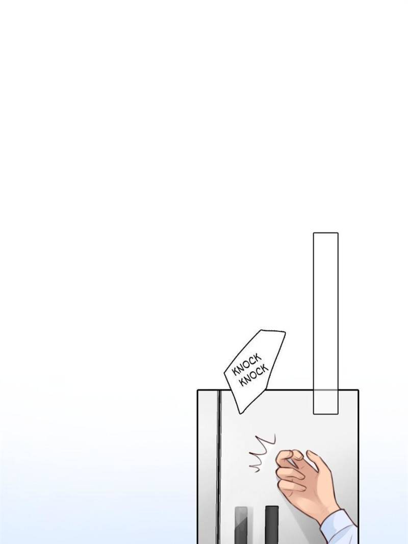 Page 10 of Chapter 114