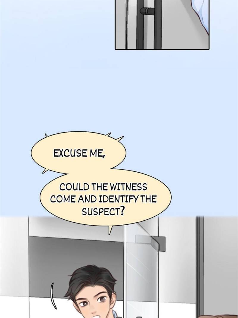 Page 11 of Chapter 114