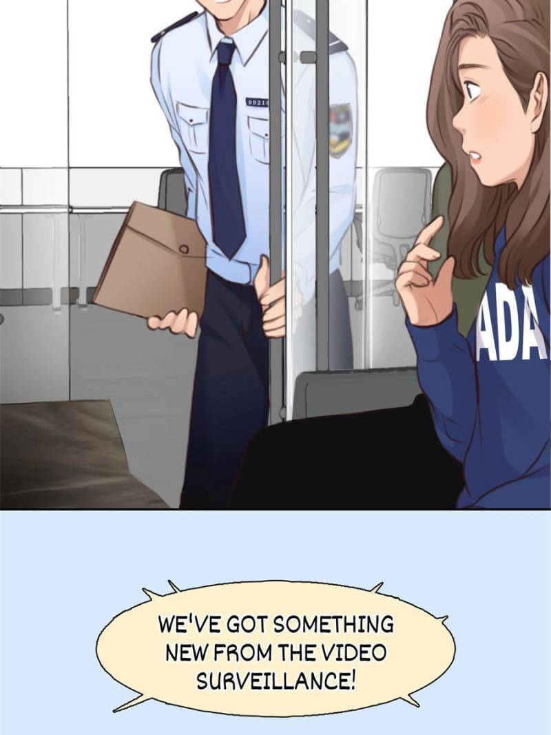 Page 12 of Chapter 114