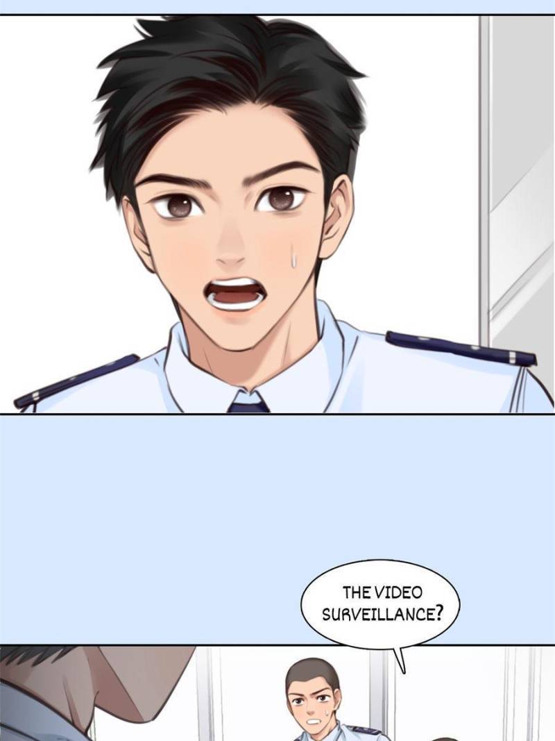 Page 13 of Chapter 114