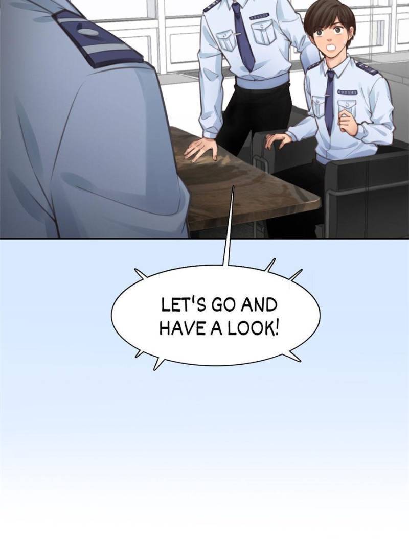 Page 14 of Chapter 114