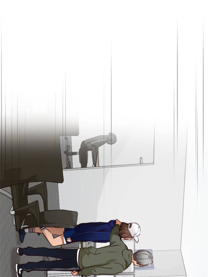 Page 16 of Chapter 114