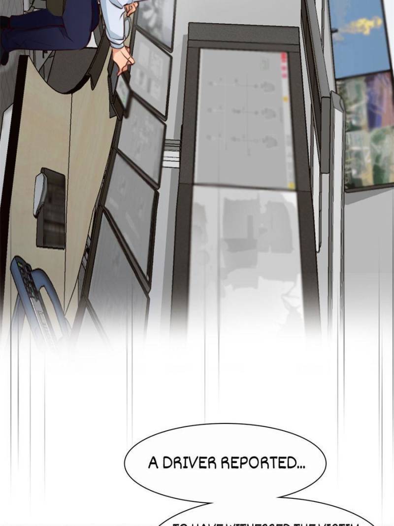 Page 18 of Chapter 114