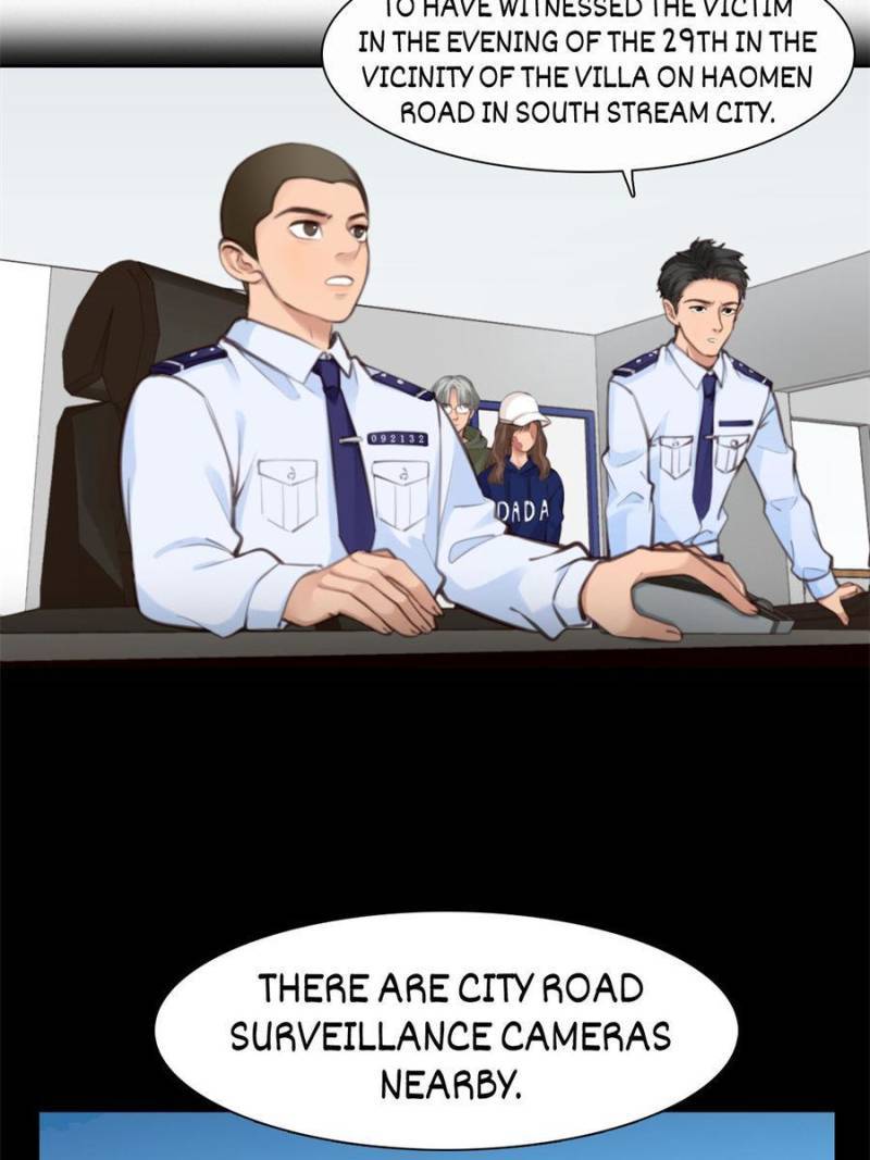 Page 19 of Chapter 114
