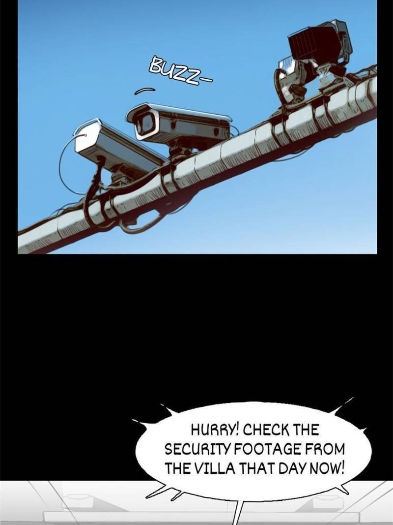 Page 20 of Chapter 114