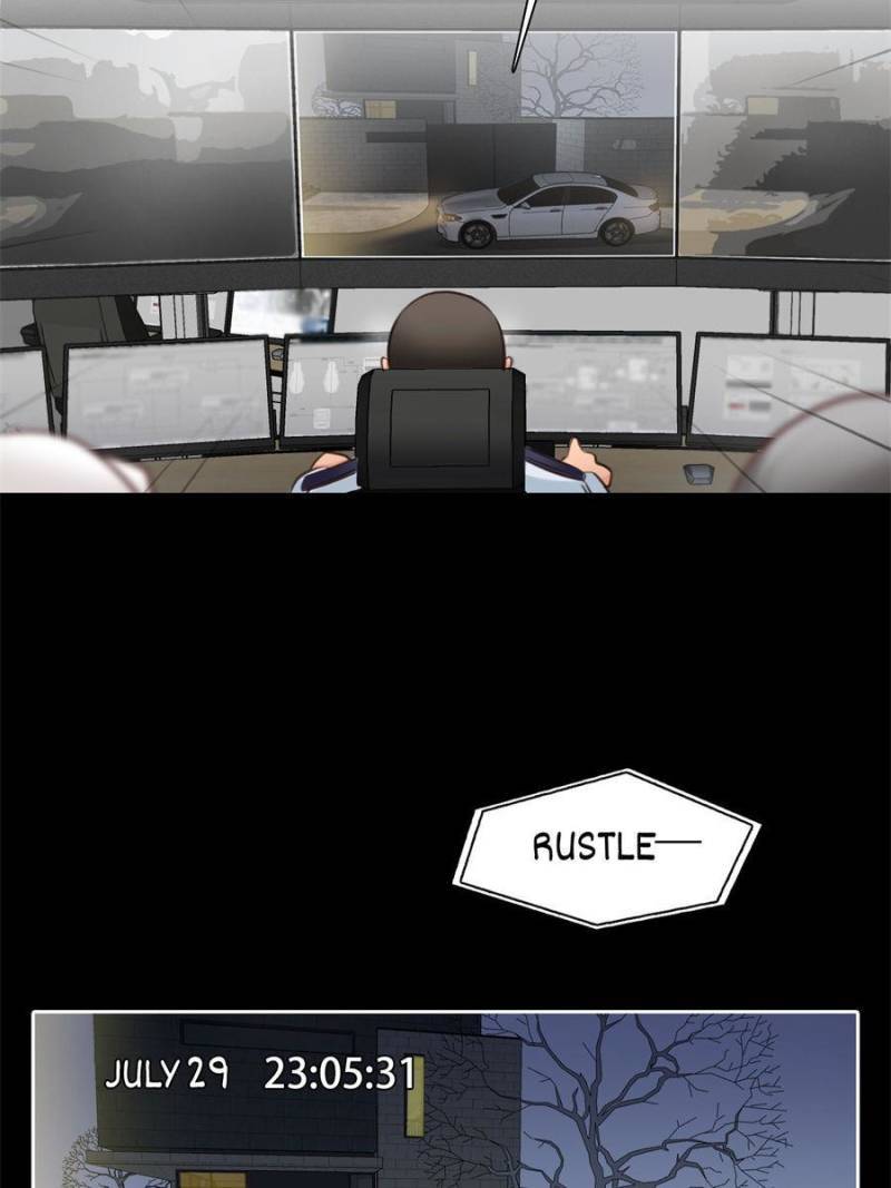 Page 21 of Chapter 114