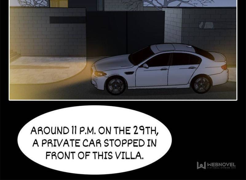 Page 22 of Chapter 114