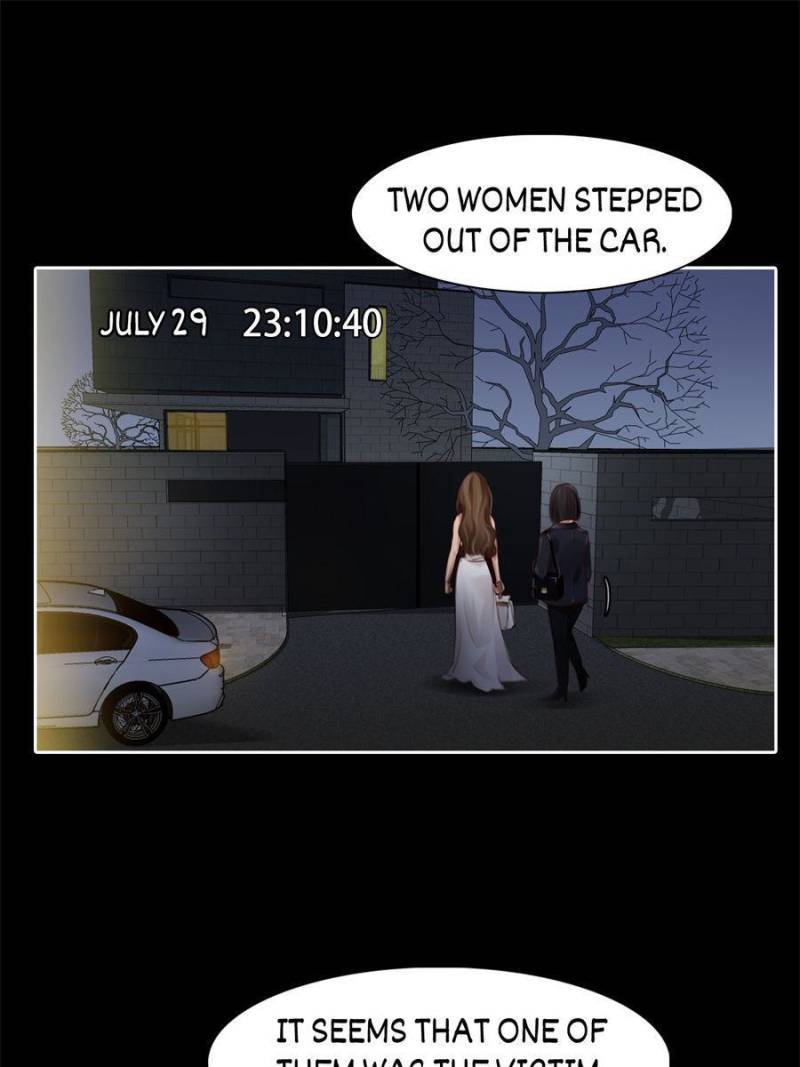 Page 23 of Chapter 114