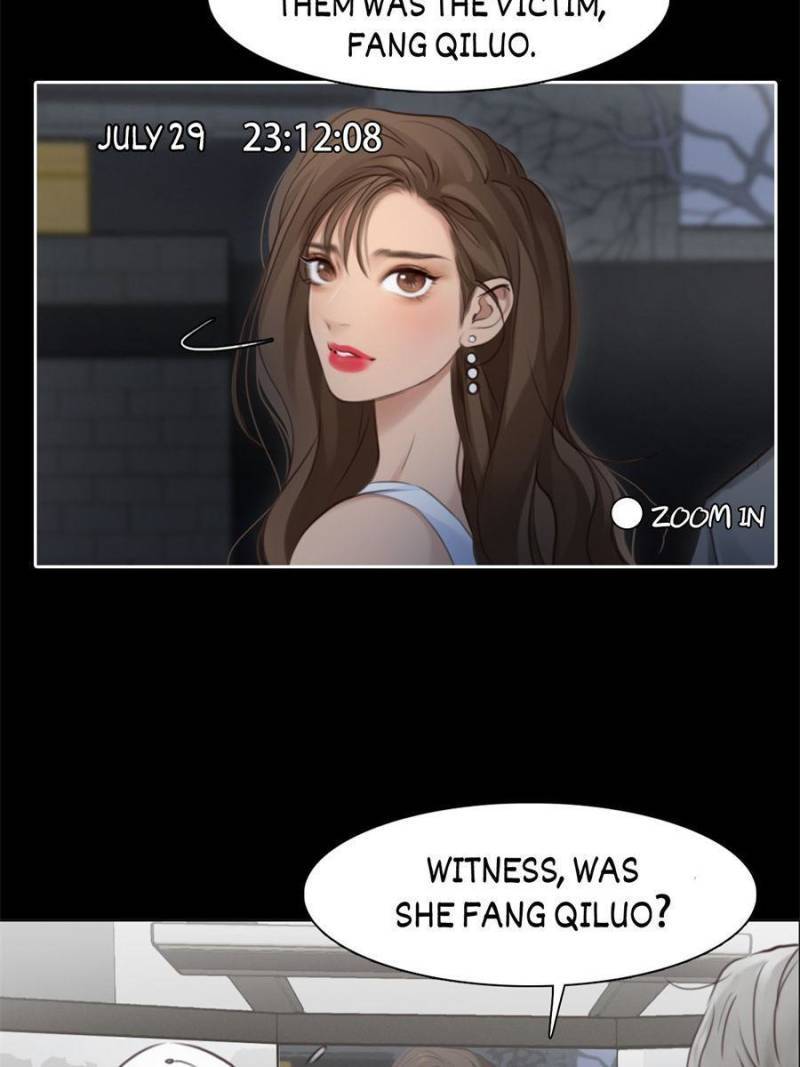 Page 24 of Chapter 114