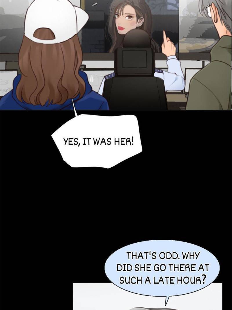 Page 25 of Chapter 114