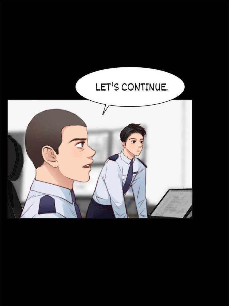 Page 27 of Chapter 114