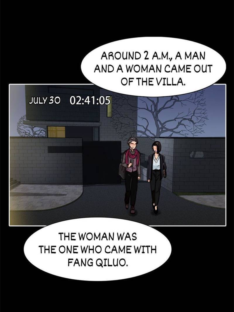 Page 28 of Chapter 114