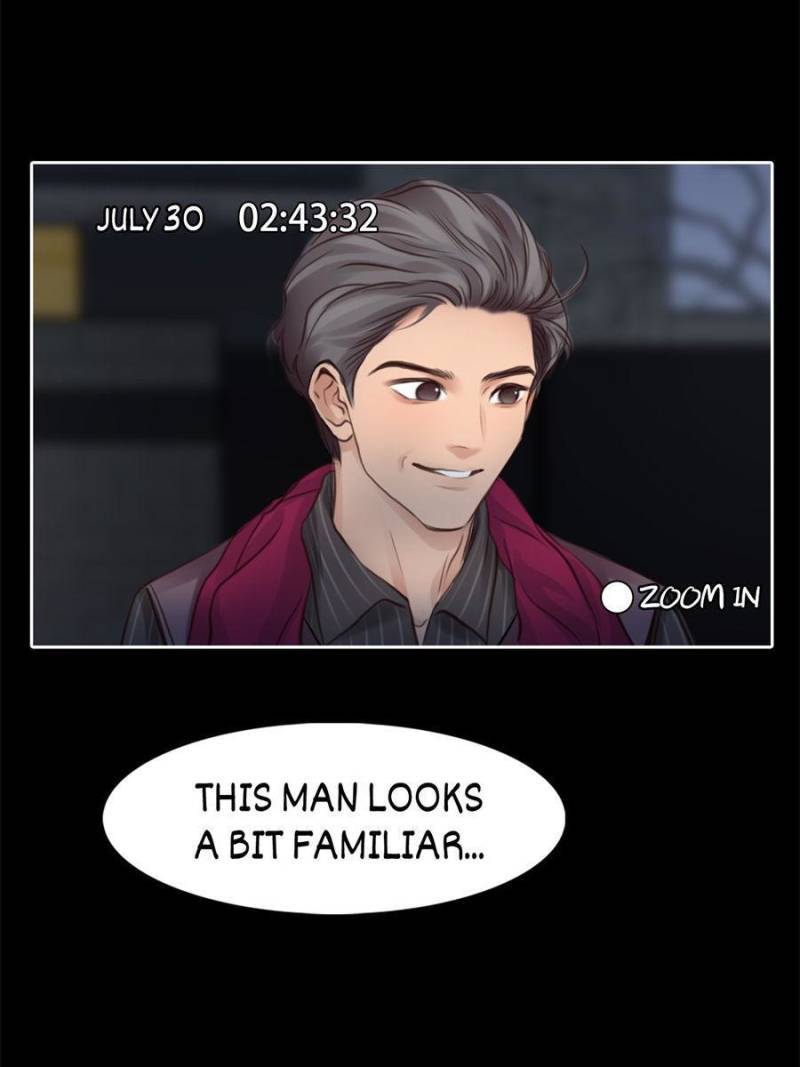Page 29 of Chapter 114