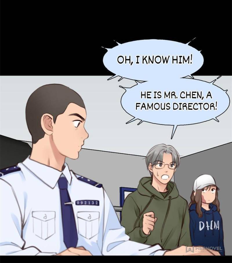 Page 30 of Chapter 114