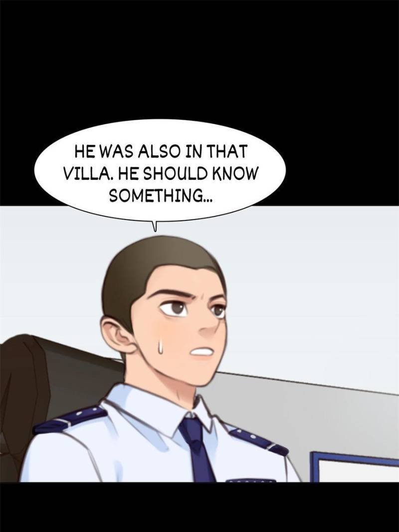 Page 31 of Chapter 114
