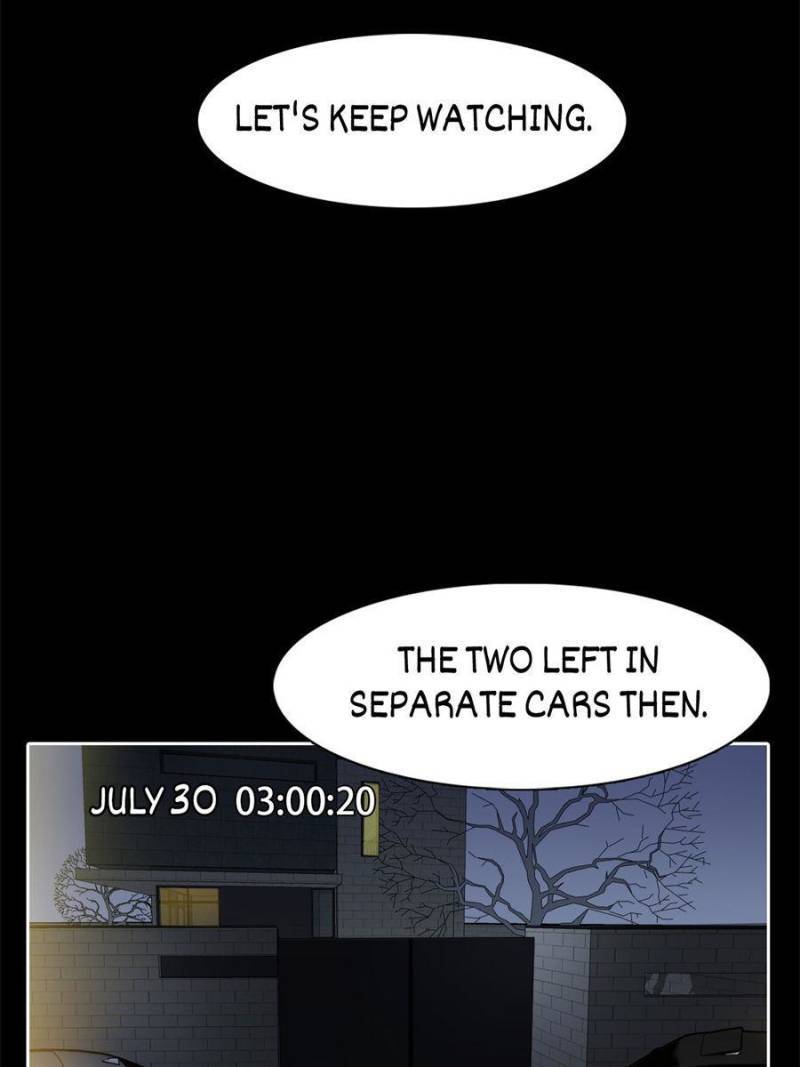 Page 32 of Chapter 114