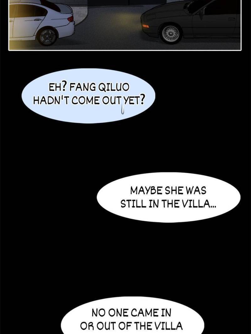 Page 33 of Chapter 114