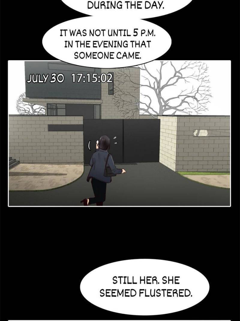 Page 34 of Chapter 114