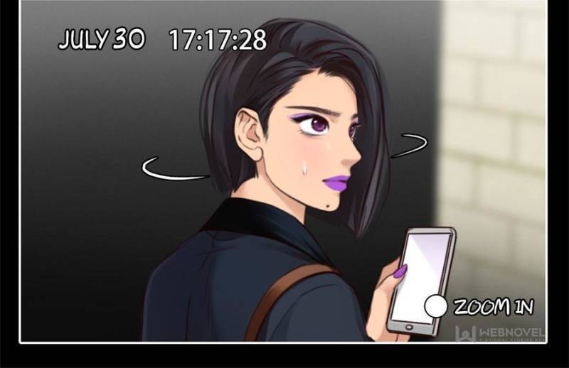 Page 35 of Chapter 114