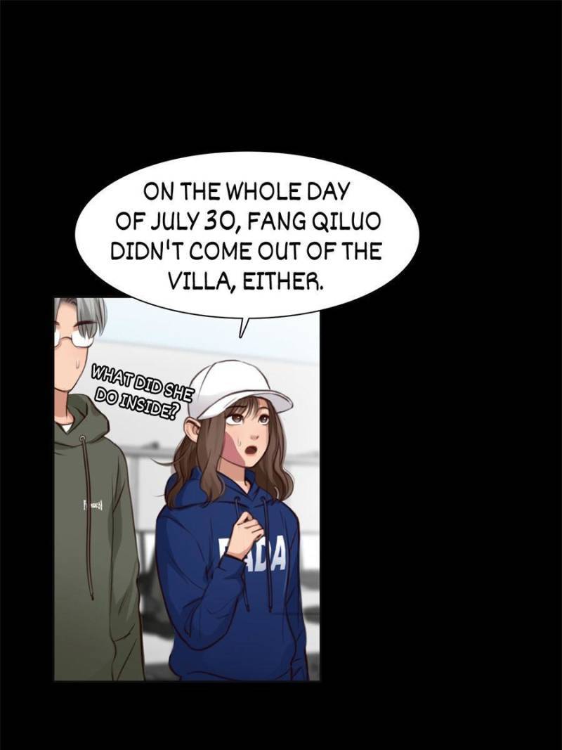 Page 36 of Chapter 114