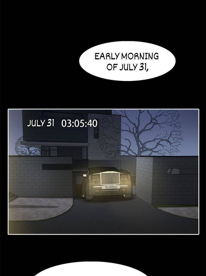Page 37 of Chapter 114