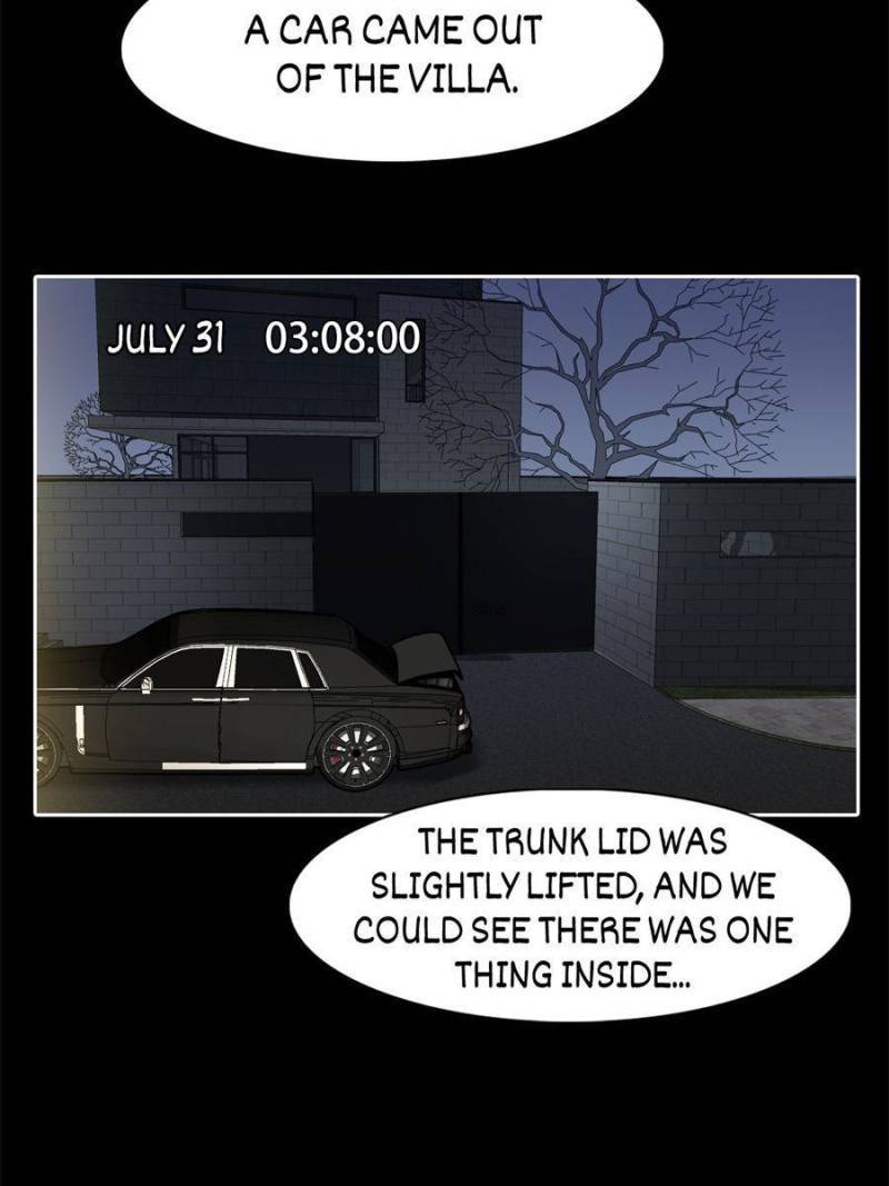 Page 38 of Chapter 114