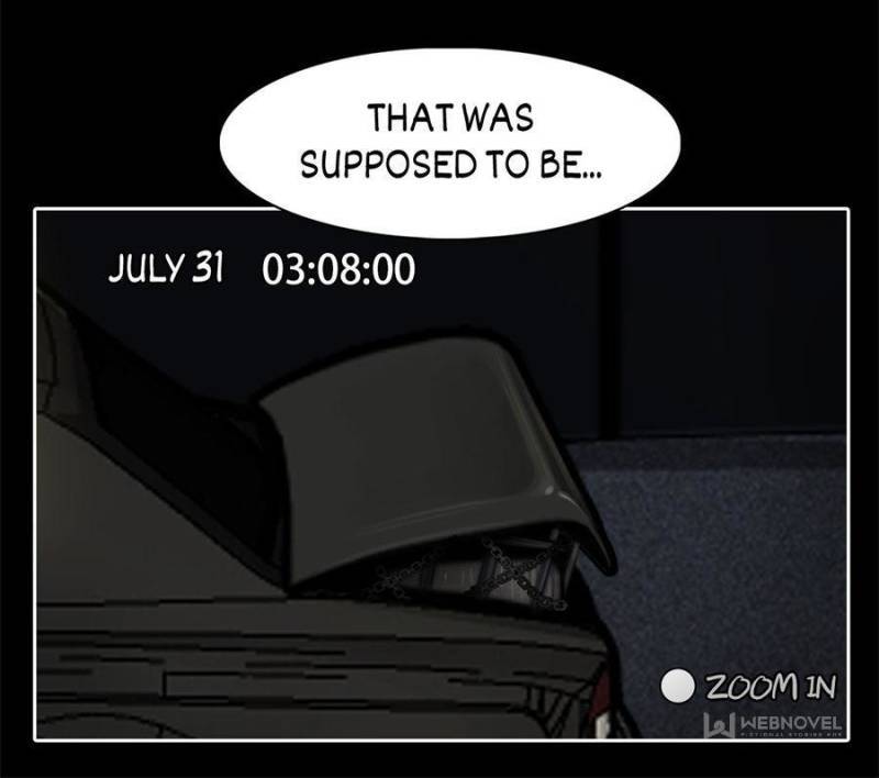Page 39 of Chapter 114
