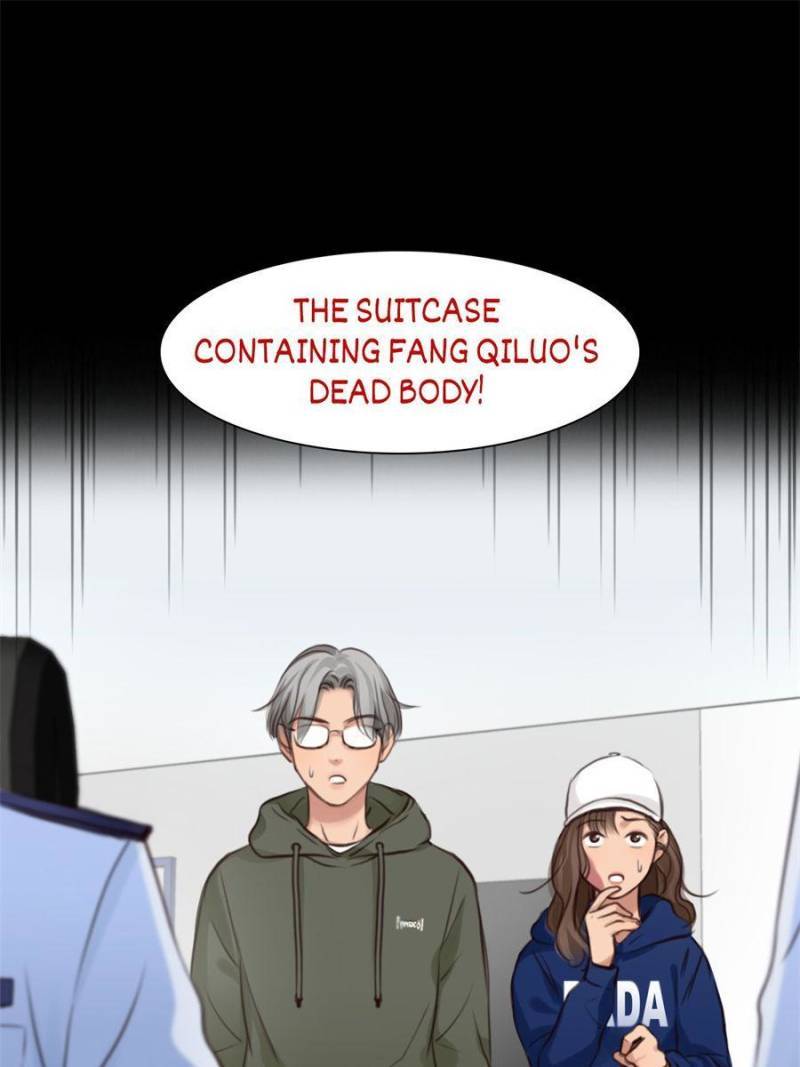 Page 40 of Chapter 114