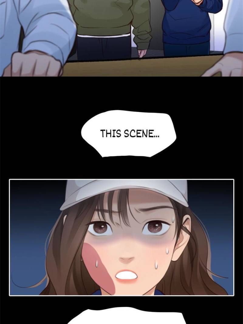 Page 41 of Chapter 114
