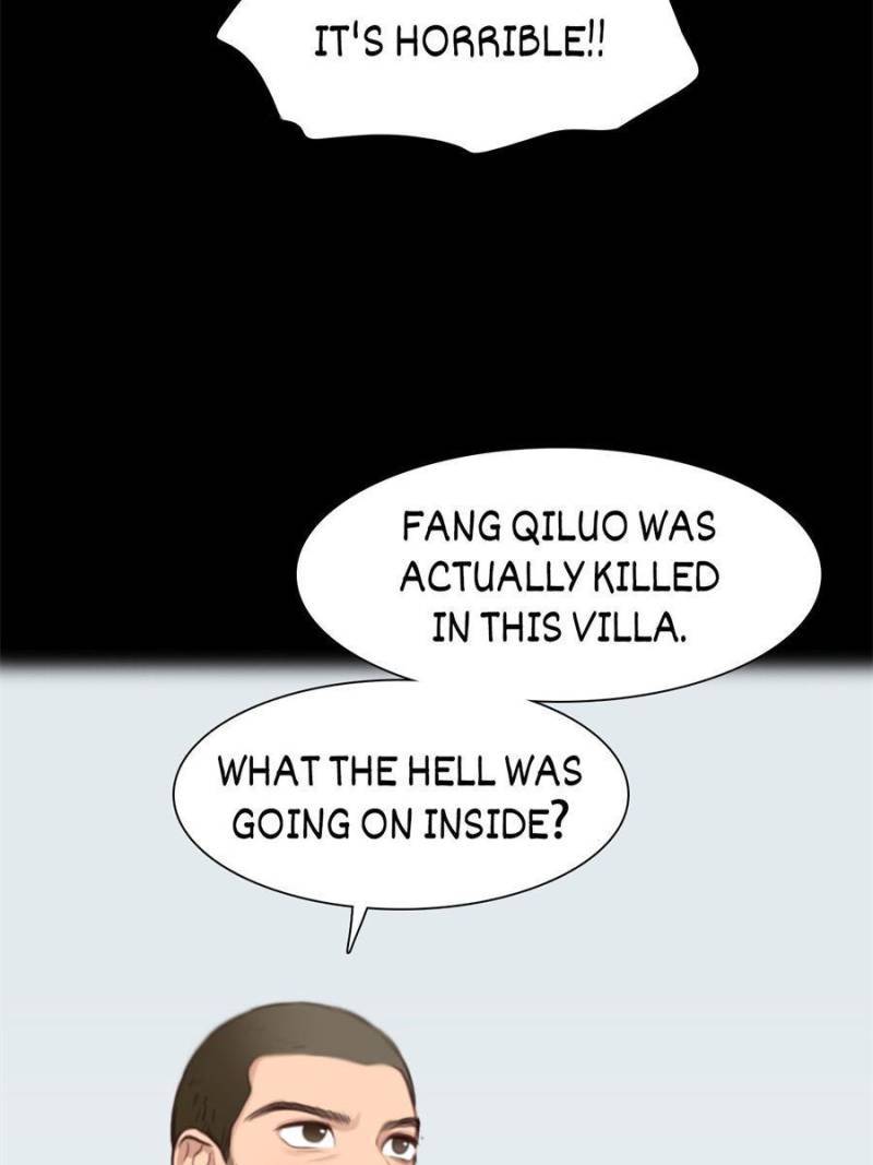 Page 42 of Chapter 114
