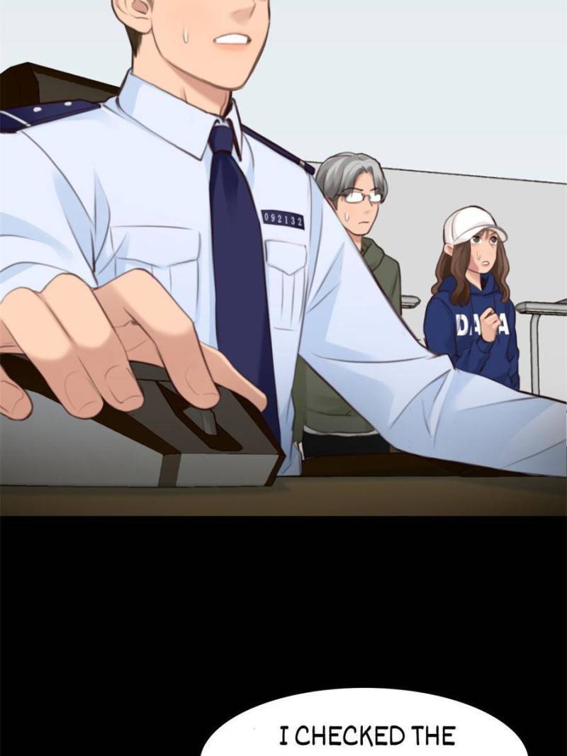 Page 43 of Chapter 114
