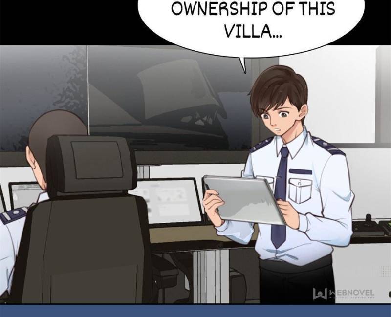 Page 44 of Chapter 114