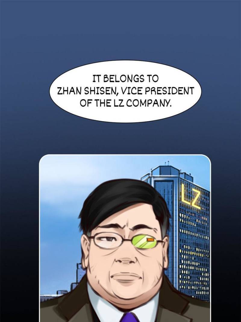 Page 45 of Chapter 114