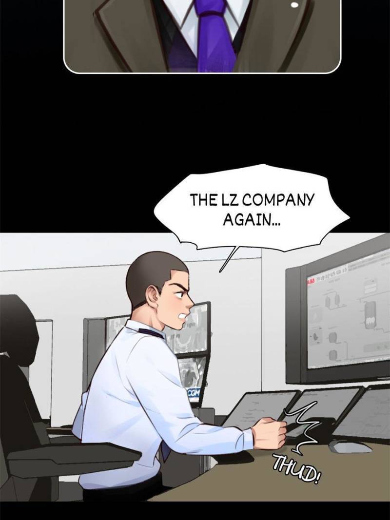 Page 46 of Chapter 114