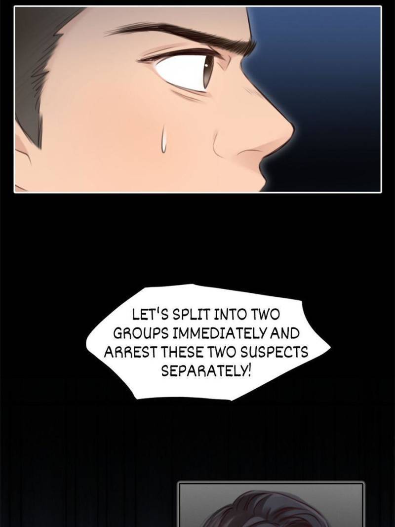 Page 47 of Chapter 114