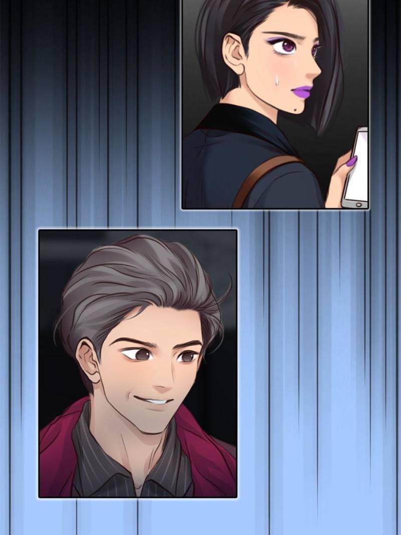 Page 48 of Chapter 114