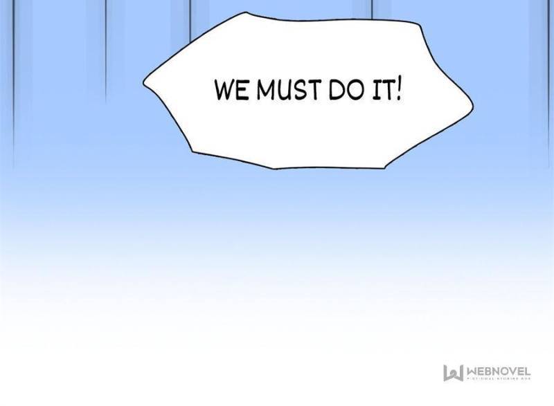 Page 49 of Chapter 114