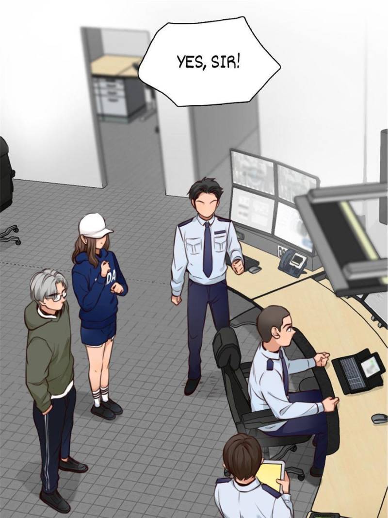 Page 50 of Chapter 114
