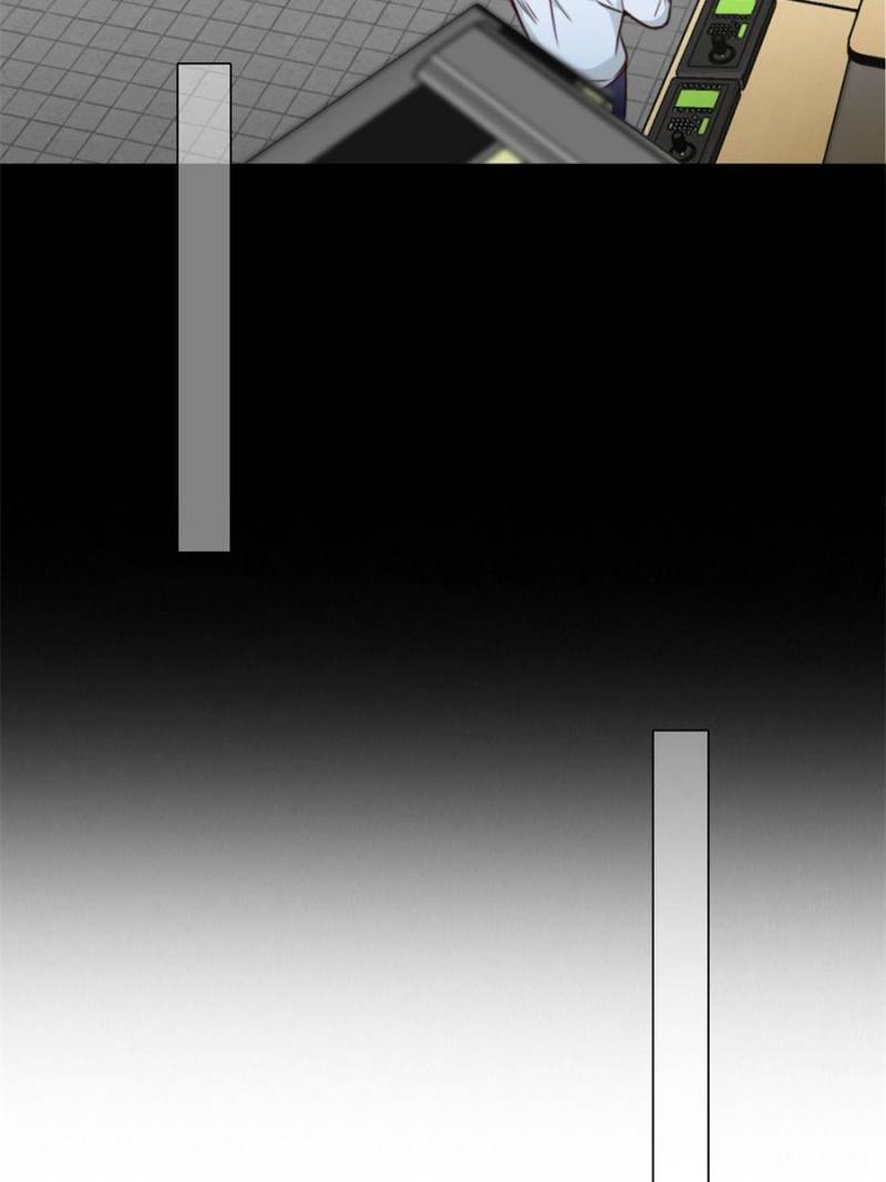Page 51 of Chapter 114