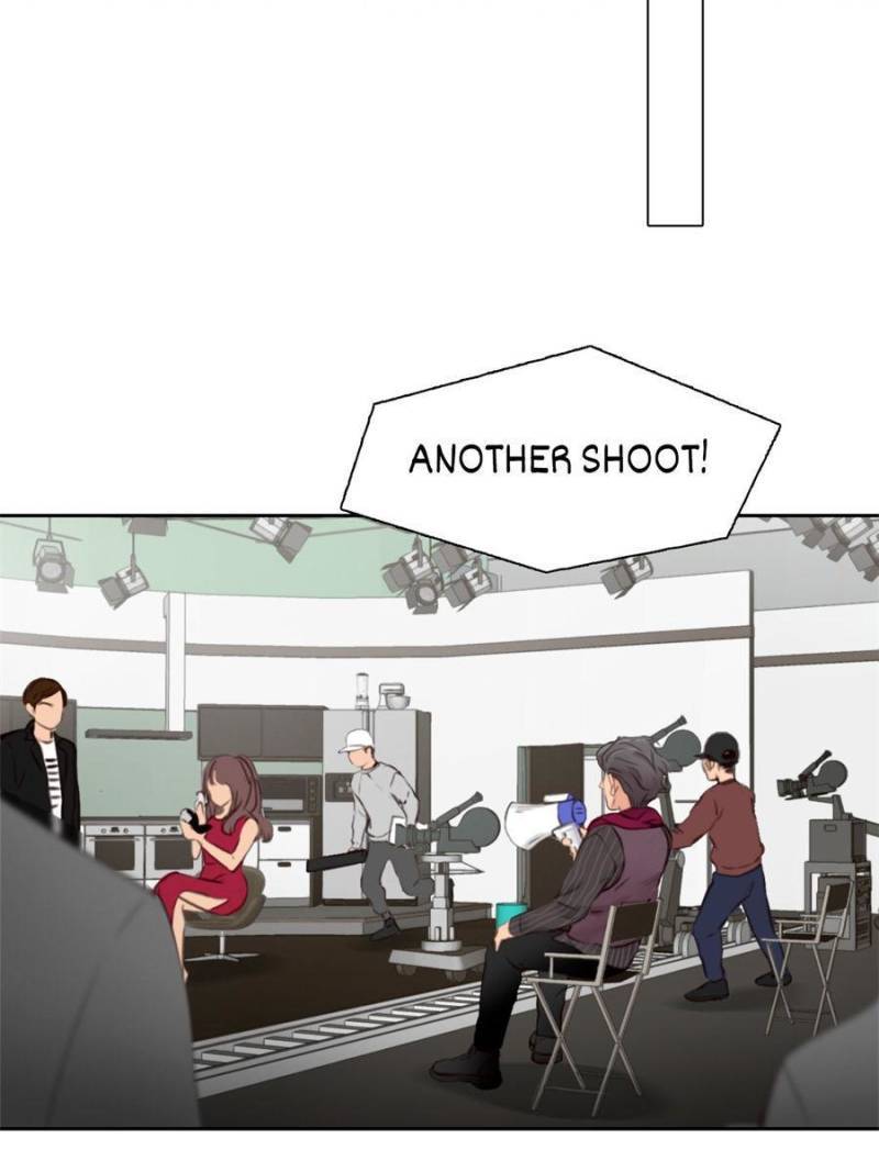 Page 52 of Chapter 114