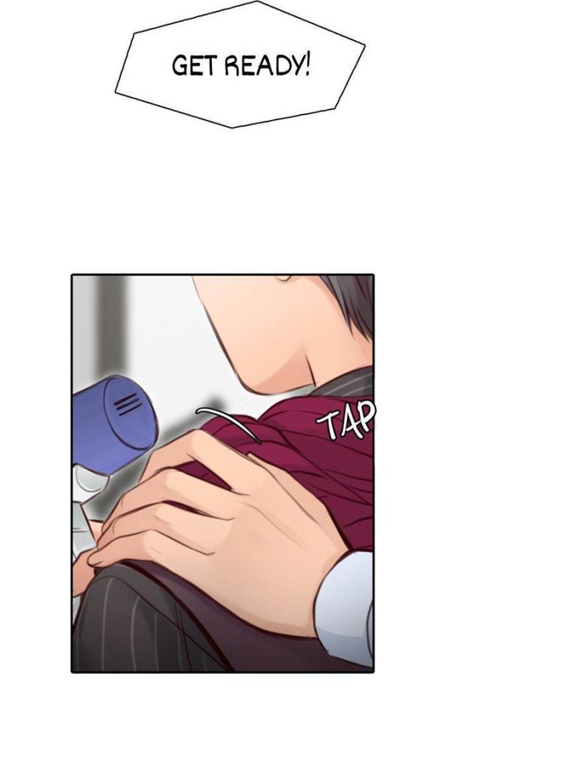 Page 53 of Chapter 114