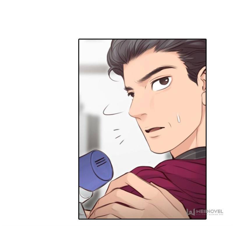 Page 54 of Chapter 114