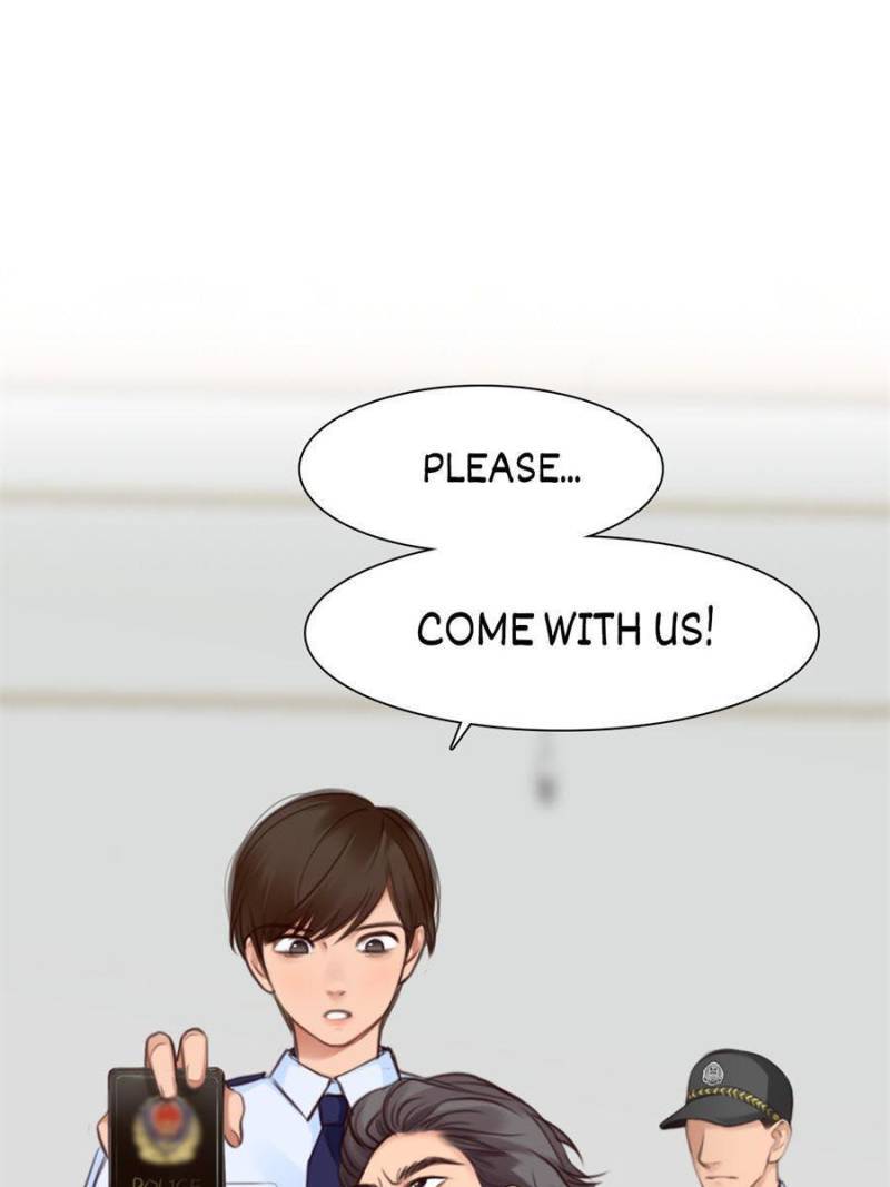 Page 55 of Chapter 114
