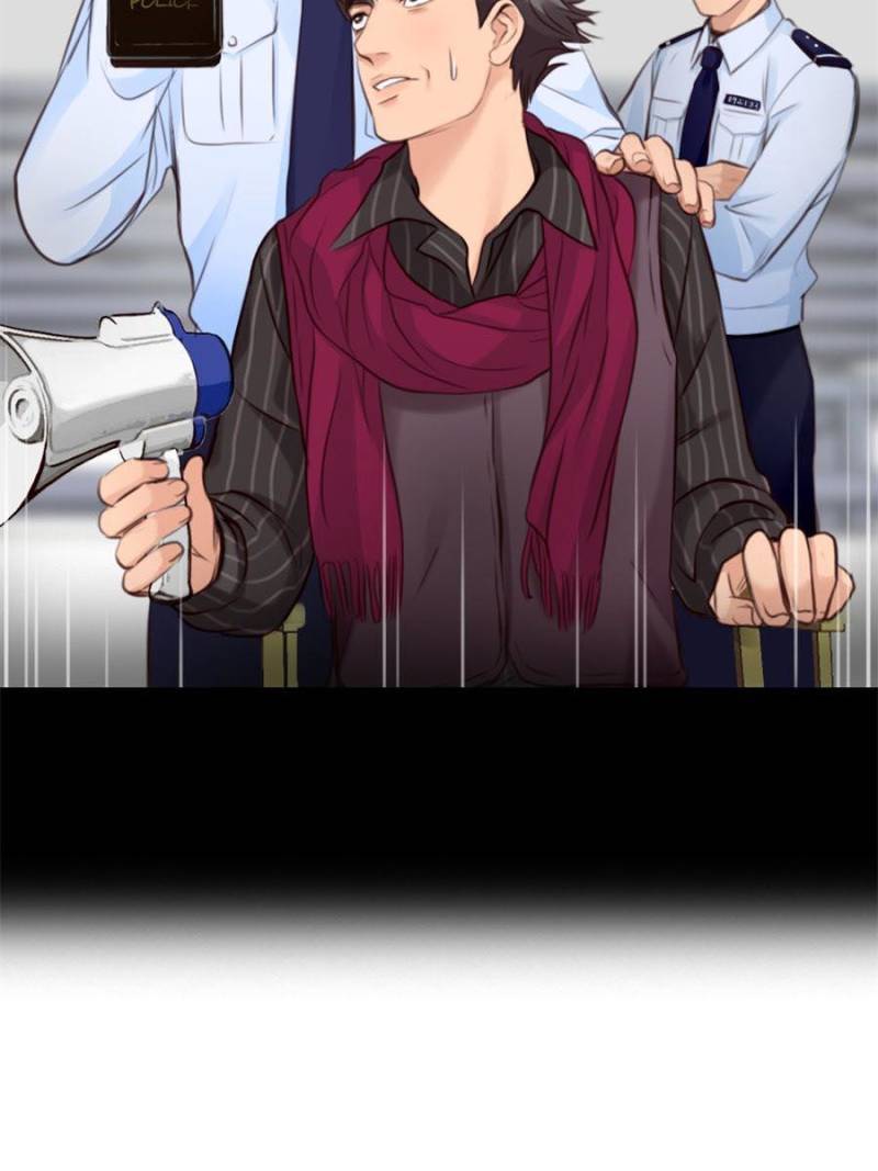Page 56 of Chapter 114