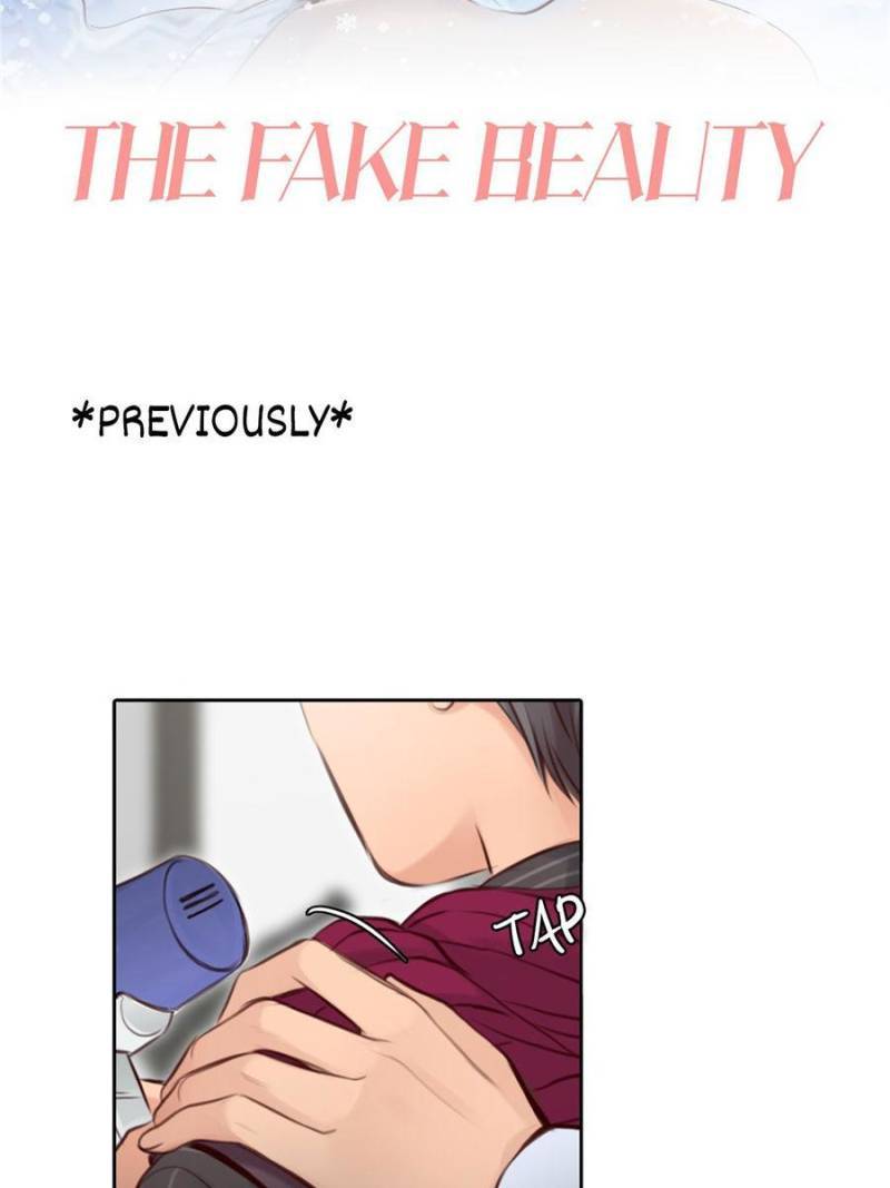 Page 2 of Chapter 115